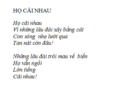 Trang Thơ - Lê Quang Hận Ch%E1%BB%A5p%20to%C3%A0n%20m%C3%A0n%20h%C3%ACnh%2008122010%2053140%20CH.bmp