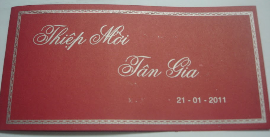 Tiệc mừng Tân Gia nhà bạn Nguyễn Hương 12C4 DSC00266