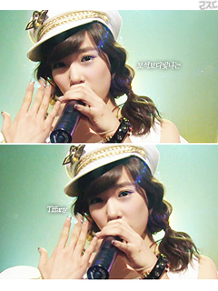 [PIC] Tặng mọi ng' ava đẹp của Tiffany  Fany_020