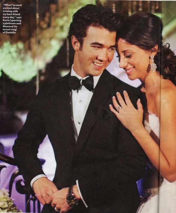 fotos boda de kevin (Revista PEOPLE) Peoplekenielle-BDLT-015