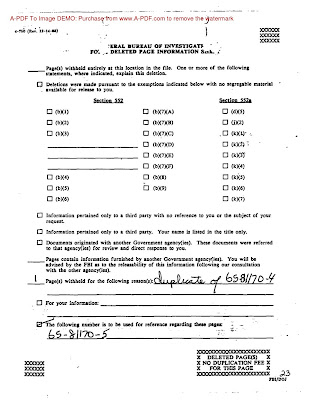 MAJESTIC -12 : La documentazione che fino ad ora nessuno ha visionato coi propri occhi. Majestic-024-024