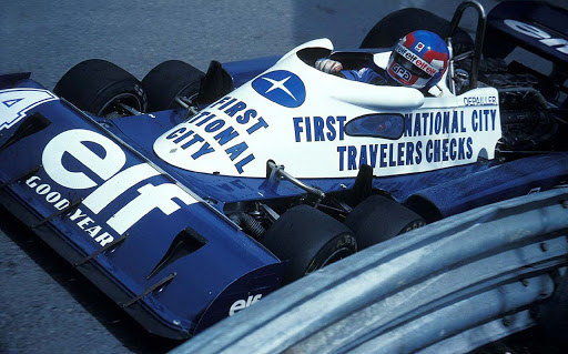 Round 3 - Watkins Glen [Feb. 19th] - Page 3 Tyrrell-1977-depailler-02