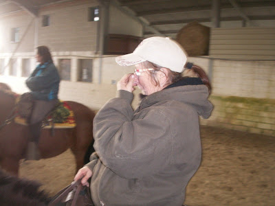 Prochaine session Western Dimanche 16 novembre au Haras des îles à Moirans - Page 8 PICT0007