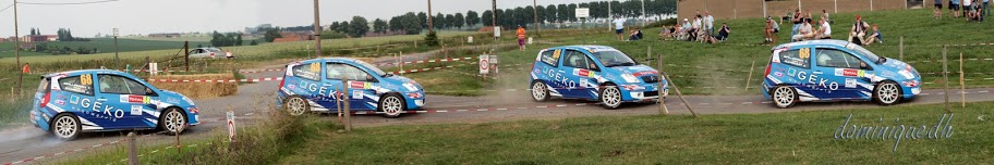 Ypres Geko rallye P6264084c
