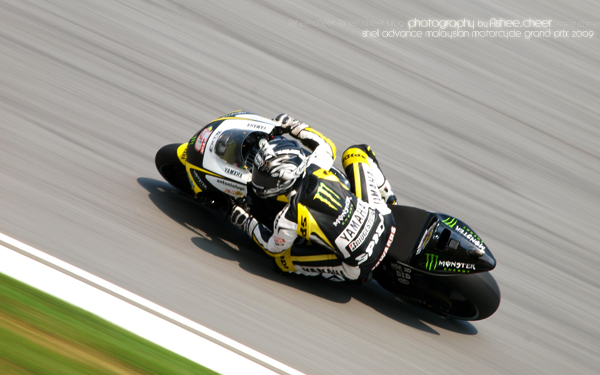 <')))< : motoGP (photos added) PA248856-600