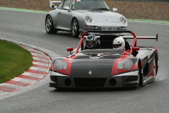 Francorchamps IMG_0291