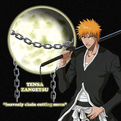 مهكرره ممكن لوو  Kurosaki_Ichigo_by_Barriss_Offee