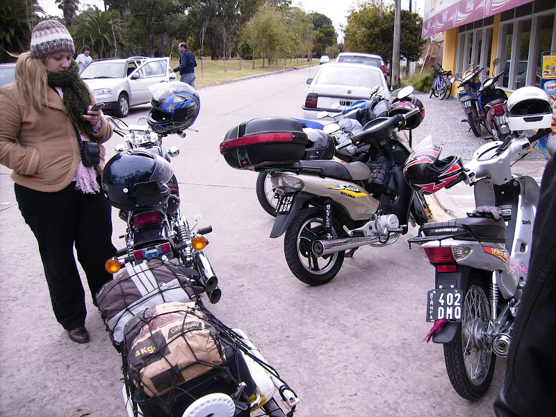 Caravana Chascomus 13-04-2008 (Todo lo que paso en la caravana y no te atreves a preguntar!) IMG_0339