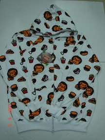 Vos Futurs Achats Bape%20Hoody-172