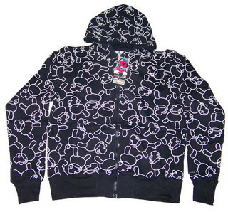 Vos Futurs Achats Kidrobot%20Hoody-10