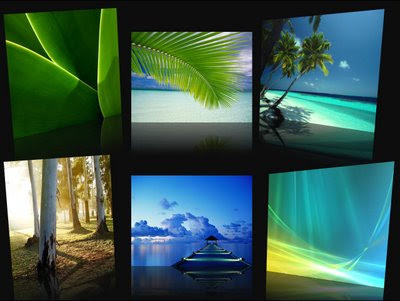 500 fondos de pantalla + Walyk Wallpaper Changer Windows_Wallpapers