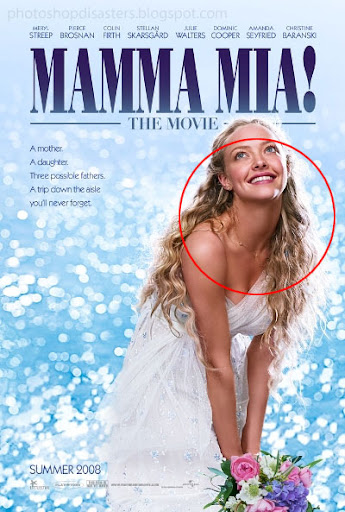 les images inutiles - Page 5 Mammamia