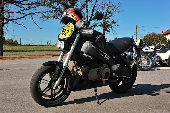 SUPERDUKE 990 vos avis route et piste DSC_3692