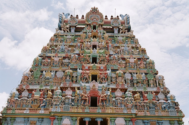 {{Beautiful Temples}} BeautifulTemples-04