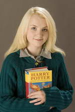            Evanna%20lynch%20%28luna%20lovegood%29