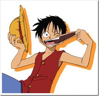 biografias de one piece capitulo 1 biografia de luffy (parte 2) 4554715luffy%5B5%5D