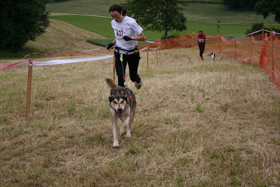 biathlon canin (photos) IMG_7543