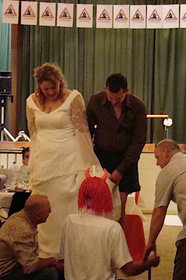 Les photos du mariage... - Page 3 DSC01031