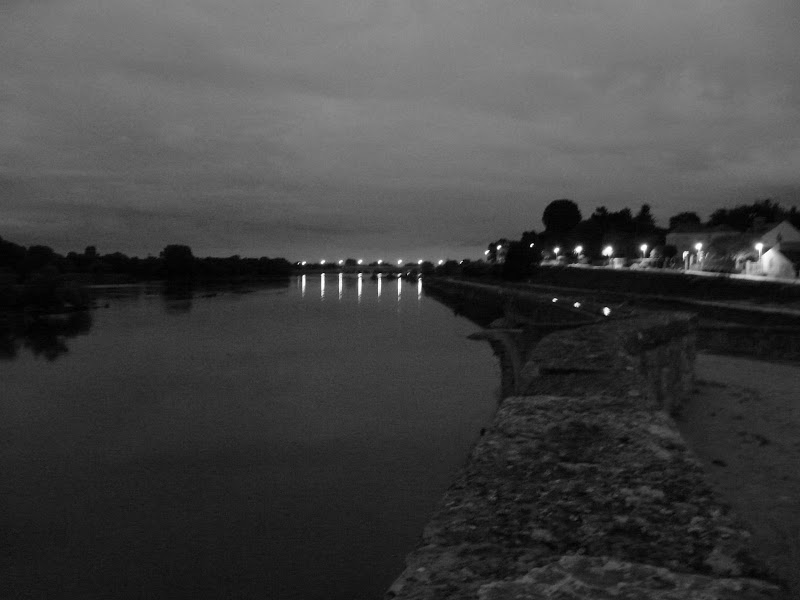 Premiers tests de nuit P1000224