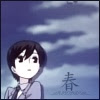   Ouran High School Host Club Avatars Haruhi11.png