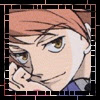   Ouran High School Host Club Avatars Hikaru2.gif