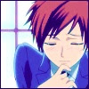   Ouran High School Host Club Avatars Hikaru9.png