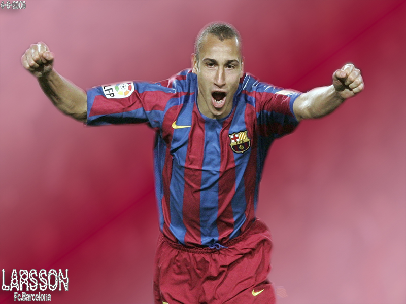 CULÉS - Página 18 Larsson%2B4-8-2006