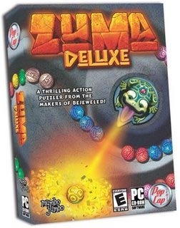 Zuma DeLuxe 1.0 Zuma%5B3%5D