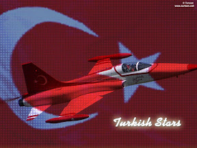 TRKIYEM Turkish_stars