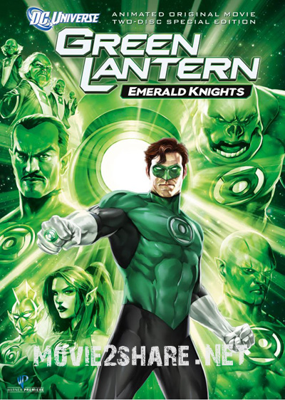 - Green Lantern Emerald Knights (2011) DVDRIP/4 part Green-Lantern-Emerald-Knights