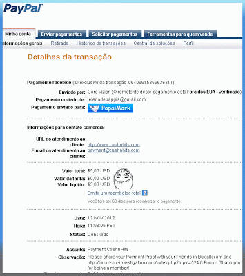 Papaimark - Pagamentos de Cashnhits - Página 2 PProof-CashNhits-57