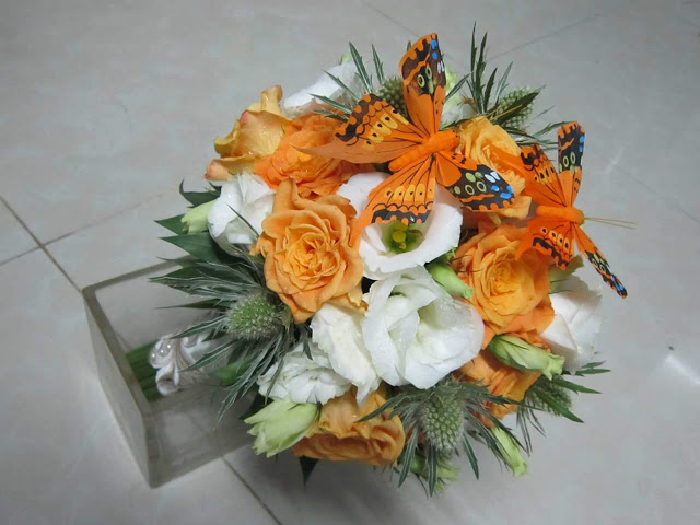 hoa tươi , hoa tặng, hoa cưới , vòng hoa FB_IMG_1450753362777