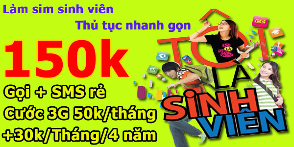 Làm sim sinh viên chính chủ viettel-vina-mobi Lam-sim-sinh-vien-giu-nguyen-so