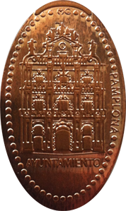 MONEDAS ELONGADAS.- (Spanish Elongated Coins) - Página 6 NA-002-1