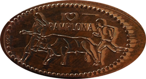 MONEDAS ELONGADAS.- (Spanish Elongated Coins) - Página 6 NA-002-2