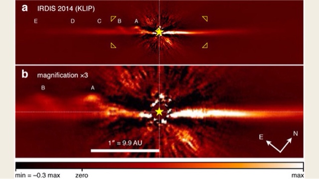 NIBIRU, ULTIMAS NOTICIAS Y TEMAS RELACIONADOS (PARTE 22) - Página 13 Blogger-image-1697774580