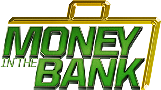 Report PPV Money in the Bank: Pre-Show + Triple Threat + Handcuffed + Francy vs. Sting...??? WWE-Money-in-the-Bank-Logo-MITB-PPV