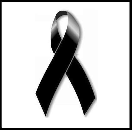 Las 23 víctimas puertorriqueñas en la Masacre de Orlando, FL Im%2525C3%2525A1genes-con-Insignias-de-Luto-1