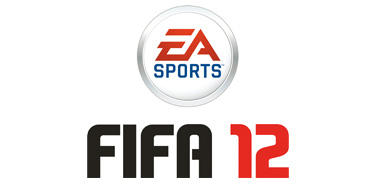 FIFA 12 Fifa12