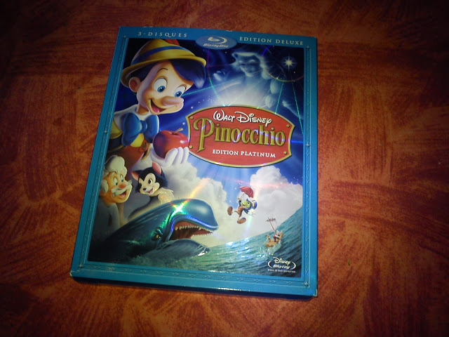 [Shopping] Vos achats DVD et Blu-ray Disney - Page 8 DSC00056