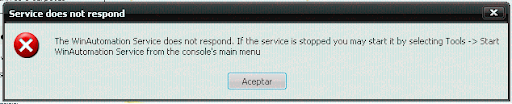 COM/FR/ES/DE browser pupilling script + COM/FR/ES/DE server-free BC trainer - Page 15 Error12