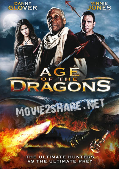 Age of the Dragons 2011 DVDRiP XViD Age%20if%20the%20dragons