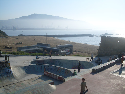 Patinando contigo [Priv / Kim Jong Dae ( Chen ) ] SDC10494