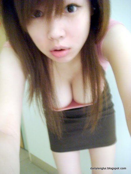 Yoyo Xu Xiangting (徐湘婷) from Taiwan Yoyo%252520xu%252520xiangting-101