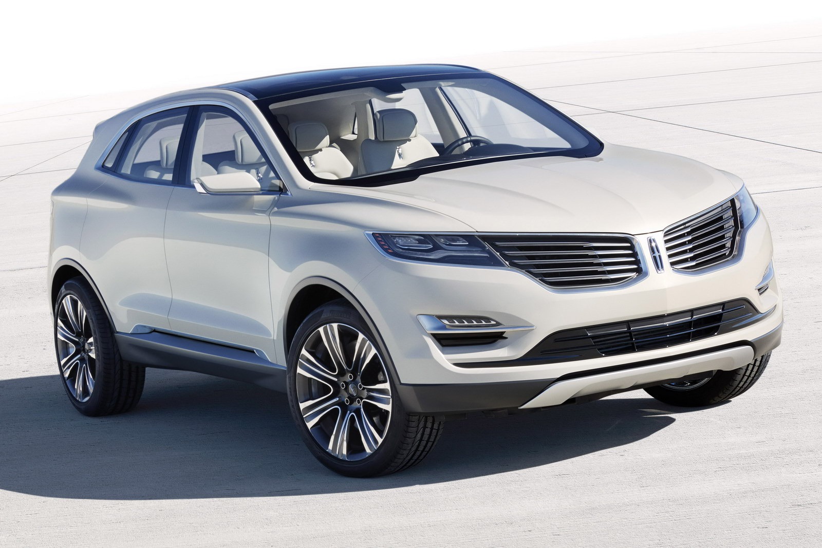 2013 - [Lincoln] MKC Concept Lincoln-MKC-Concept-16%25255B2%25255D