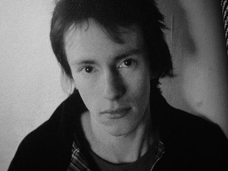 Une fan de Topper Headon... 081010-Topper-Headon