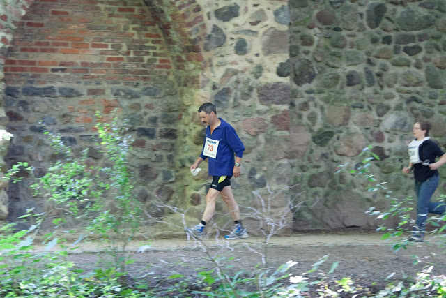 24 heures de Bernau (D): 10-11/09/2011 24h_Lauf-2804