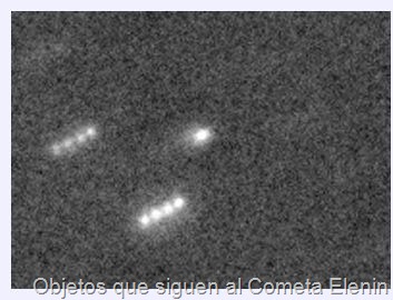 Acercamiento del asteroide 2012 QG42 a la Tierra el 14 de septiembre 2012 Objetos%252520elenin%25255B17%25255D