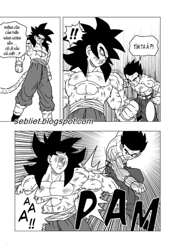 DragonBall Ex - chap 06 069