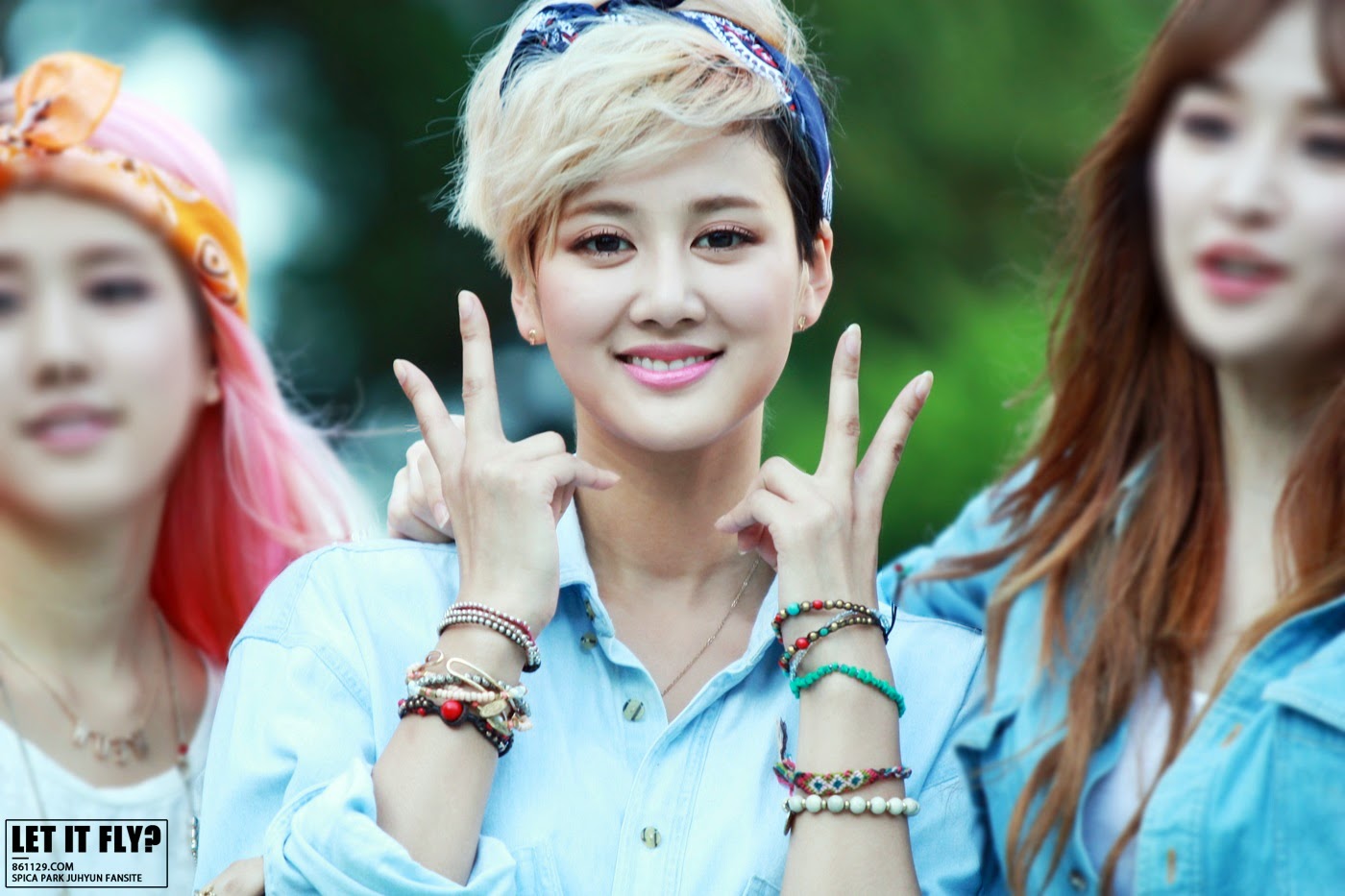 [SPICA][Pics 2013] 3rd Digital Single 'TONIGHT' 0737_130901%252520Fan%252520Meeting